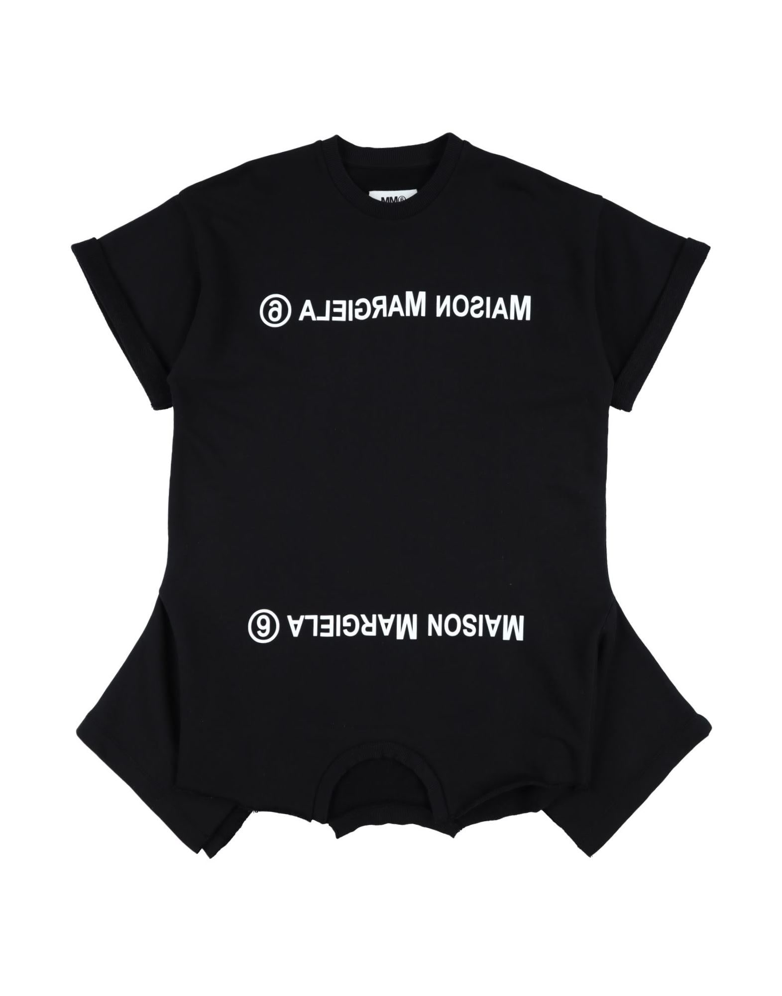 MM6 MAISON MARGIELA - Детские платья