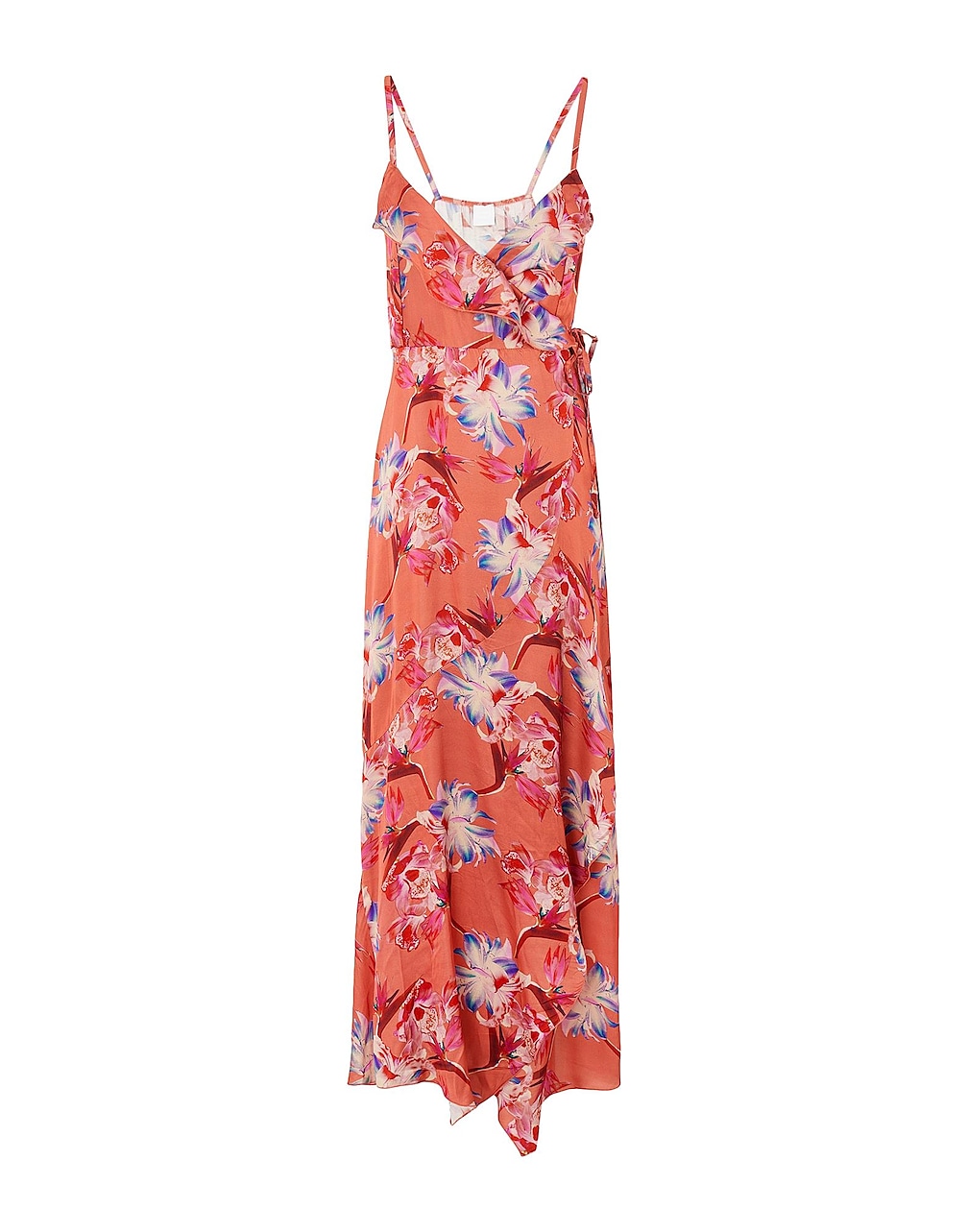 8 by YOOX - Maxi dresses
