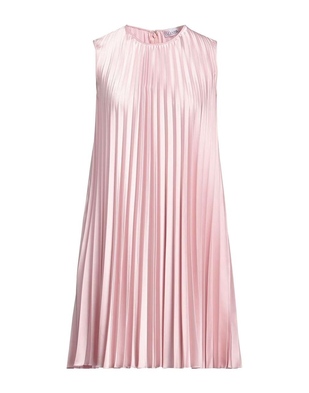 REDValentino - Midi dresses