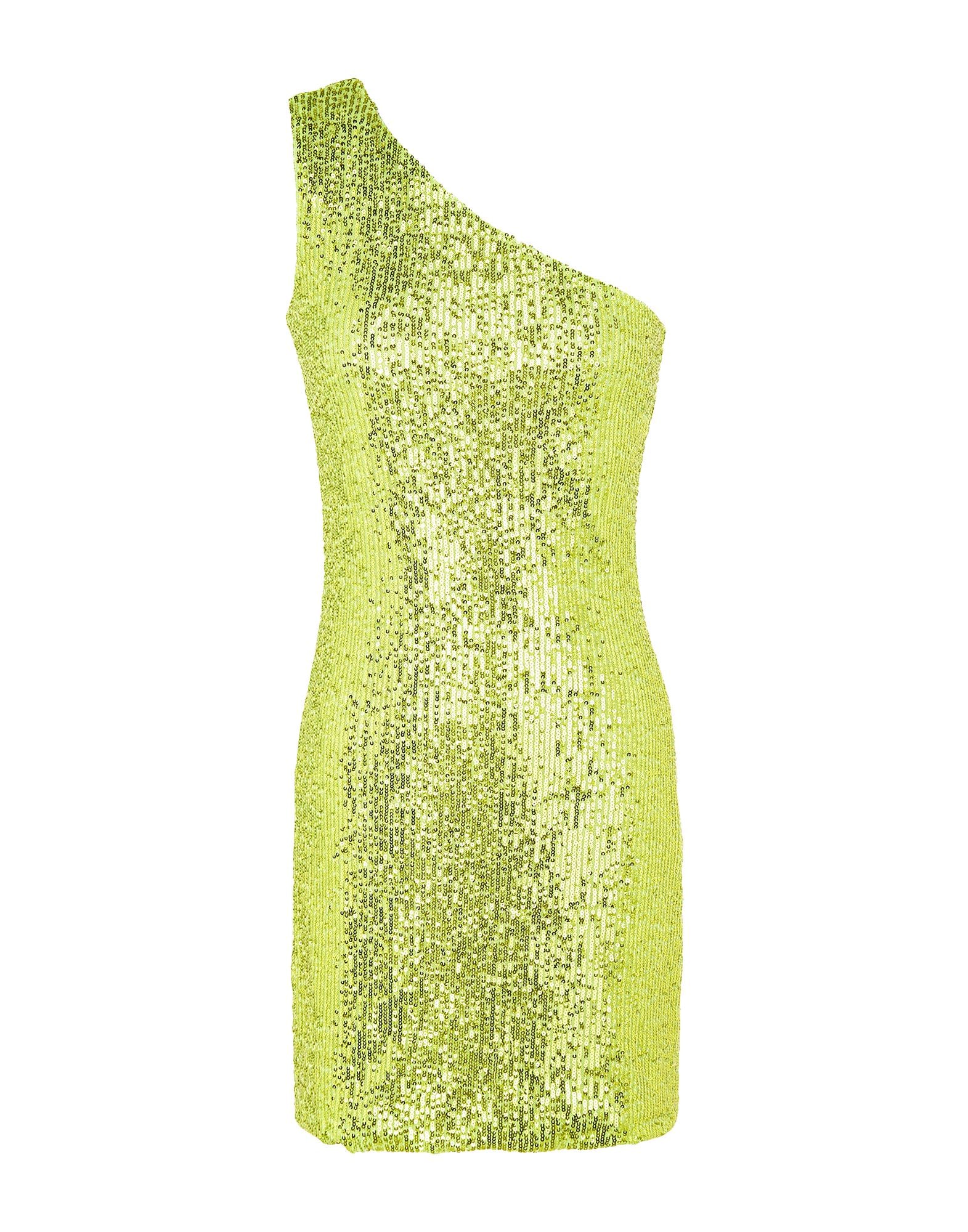 8 by YOOX - Mini dresses