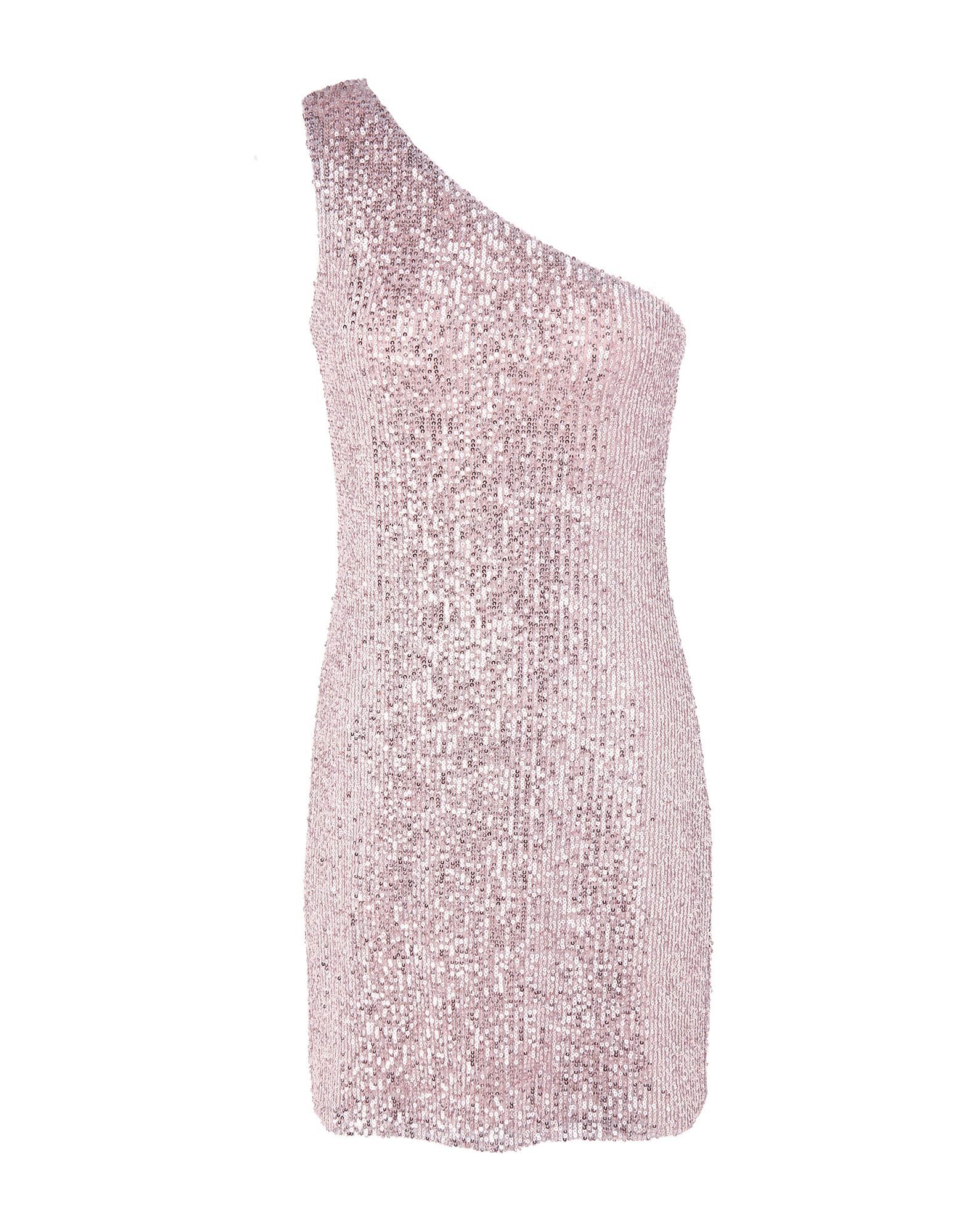 8 by YOOX - Mini dresses