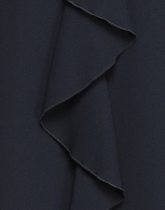 REBEL QUEEN by LIU •JO Платье миди