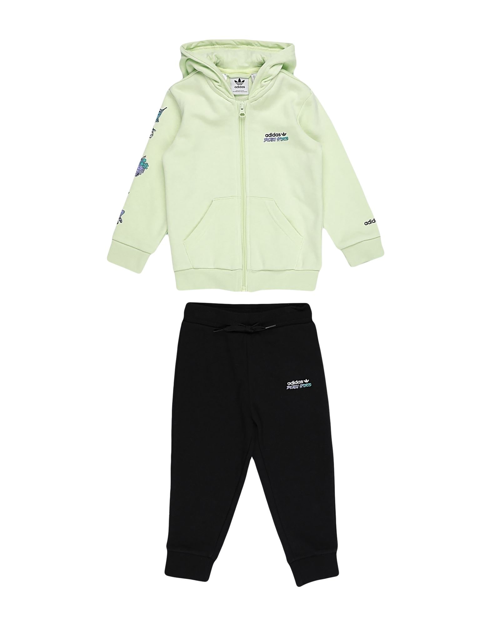 ADIDAS ORIGINALS - Baby sets