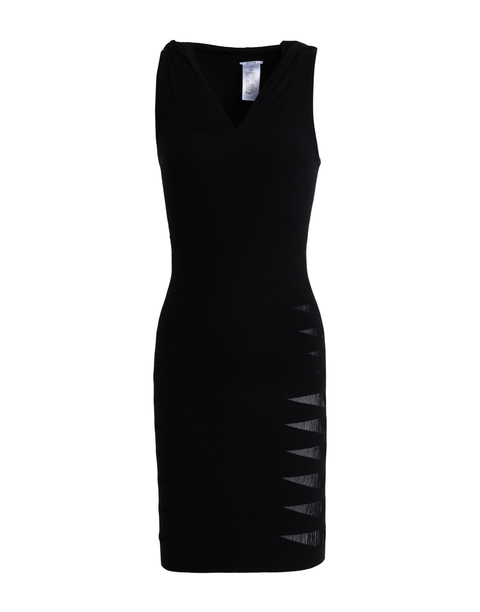 WOLFORD - Midi dresses