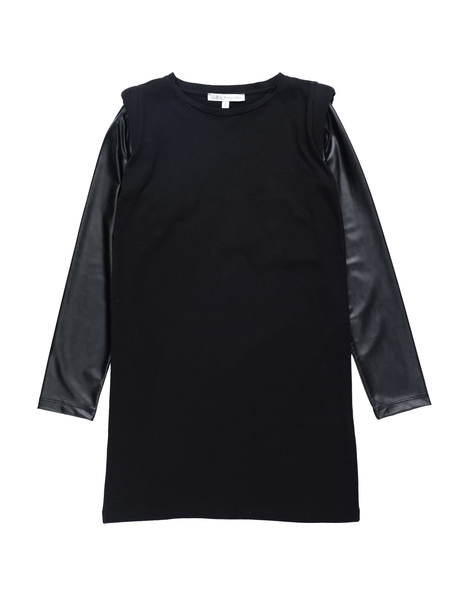PATRIZIA PEPE - Kids’ dresses