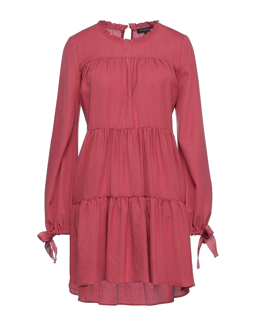 ANTONELLI - Vestiti corti