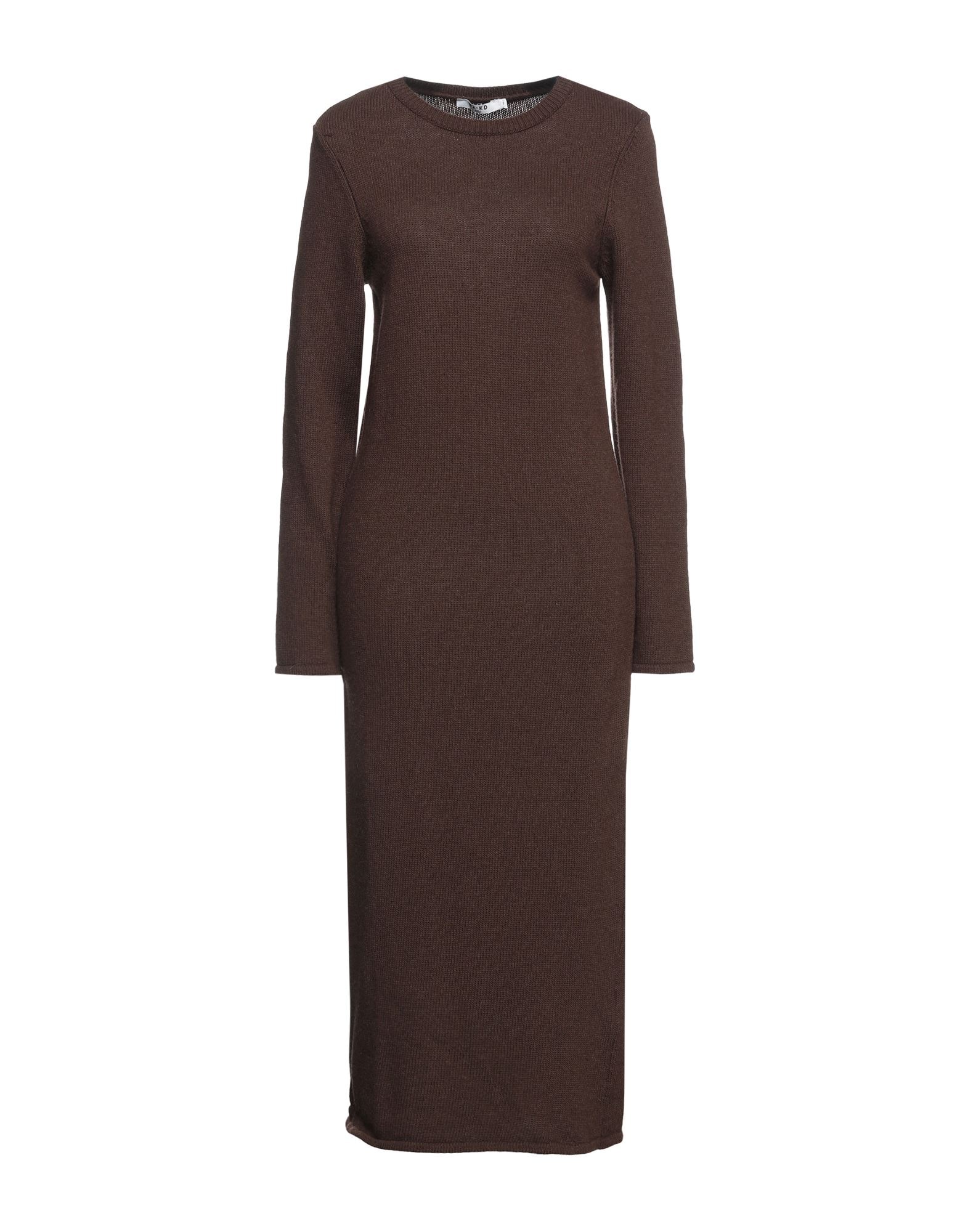 NA-KD - ミディ丈ワンピース