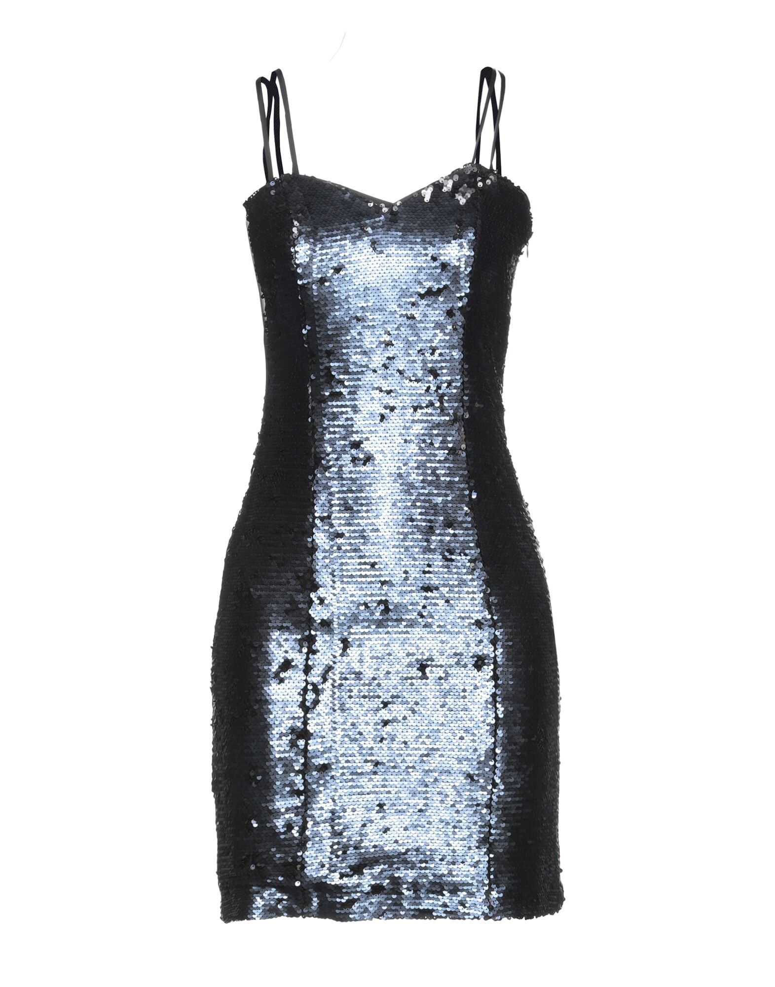 FRANKIE MORELLO - Robes courtes