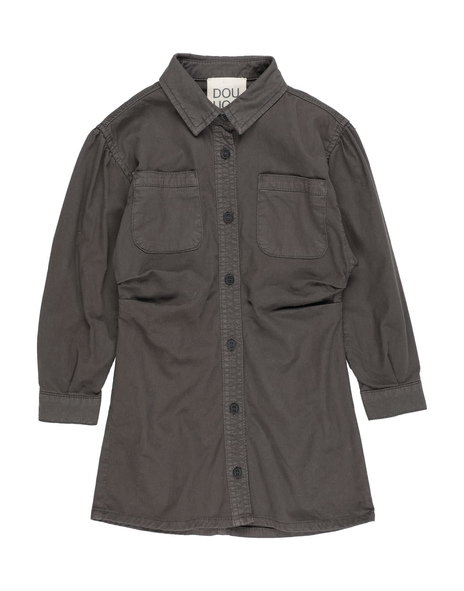 DOUUOD - Kids’ dresses