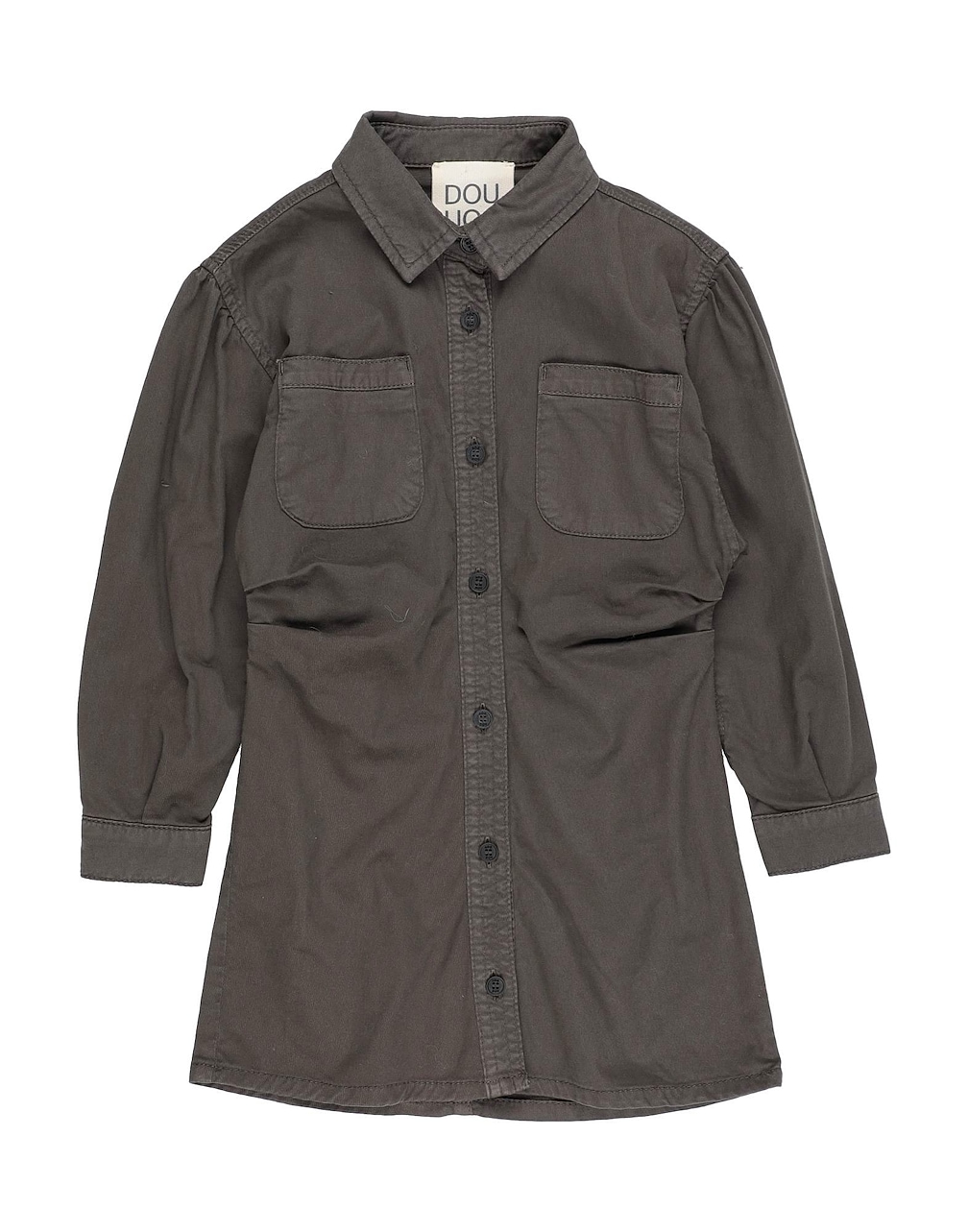 DOUUOD - Kids’ dresses