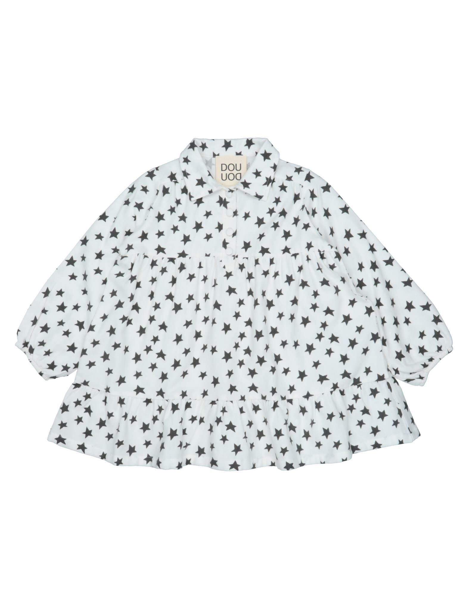 DOUUOD - Baby dresses