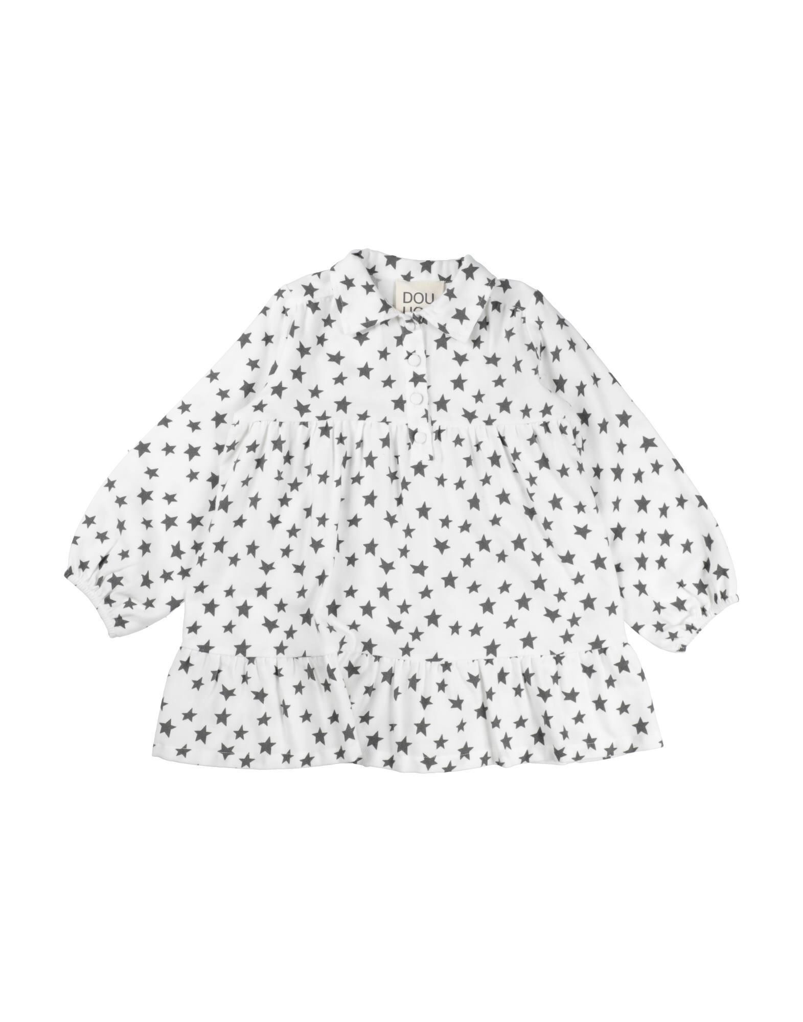 DOUUOD - Kids’ dresses