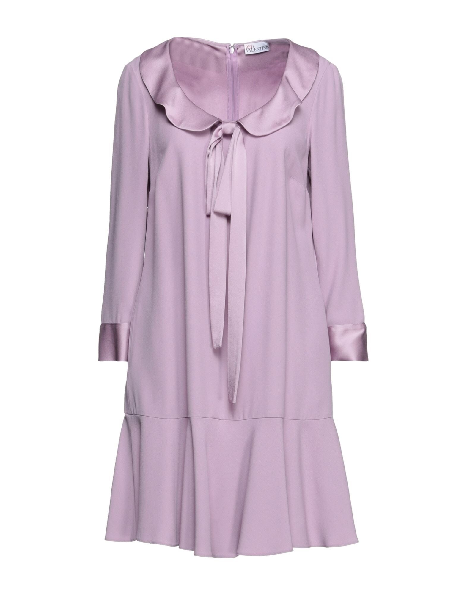 REDValentino - Mini dresses