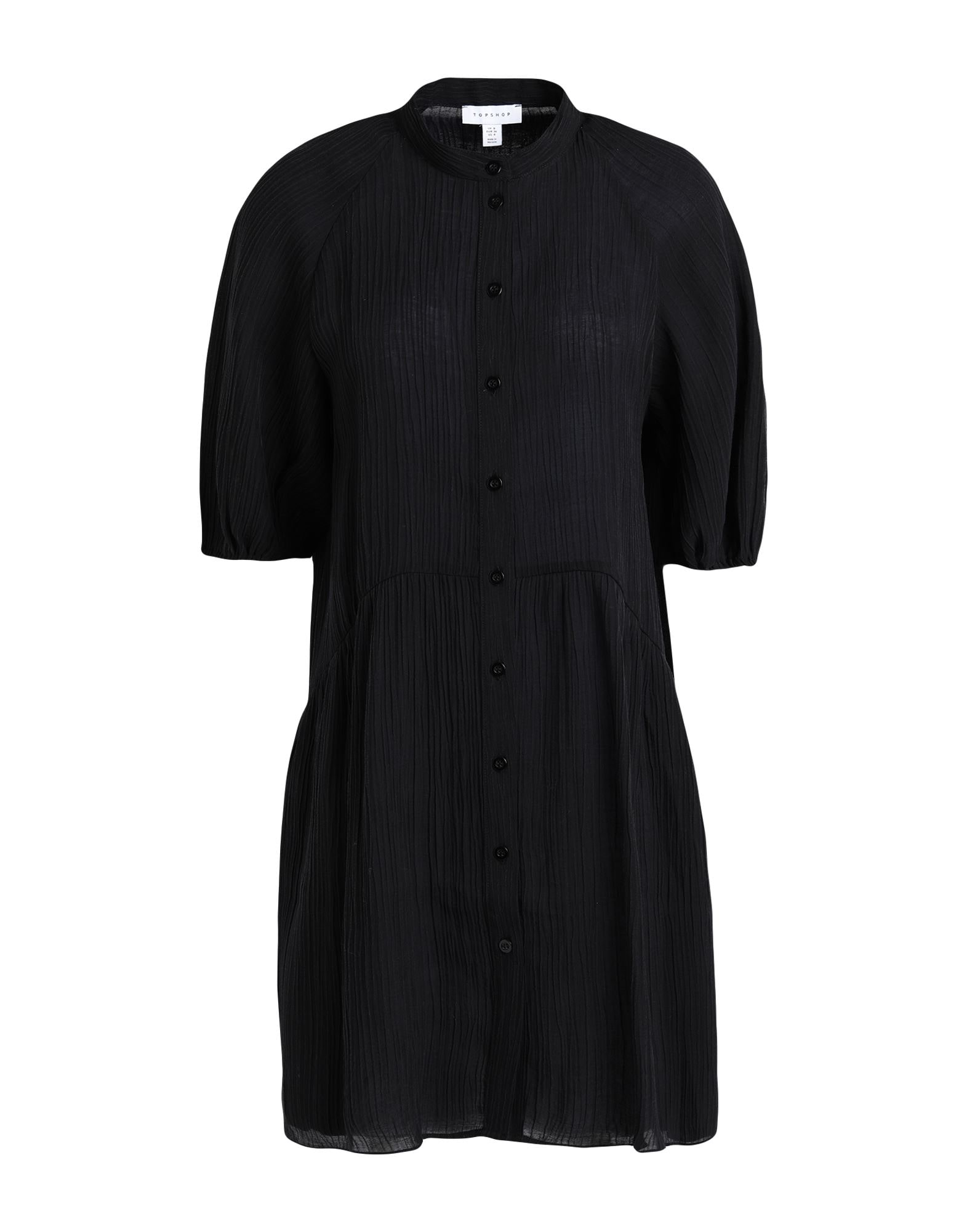 TOPSHOP - Mini dresses