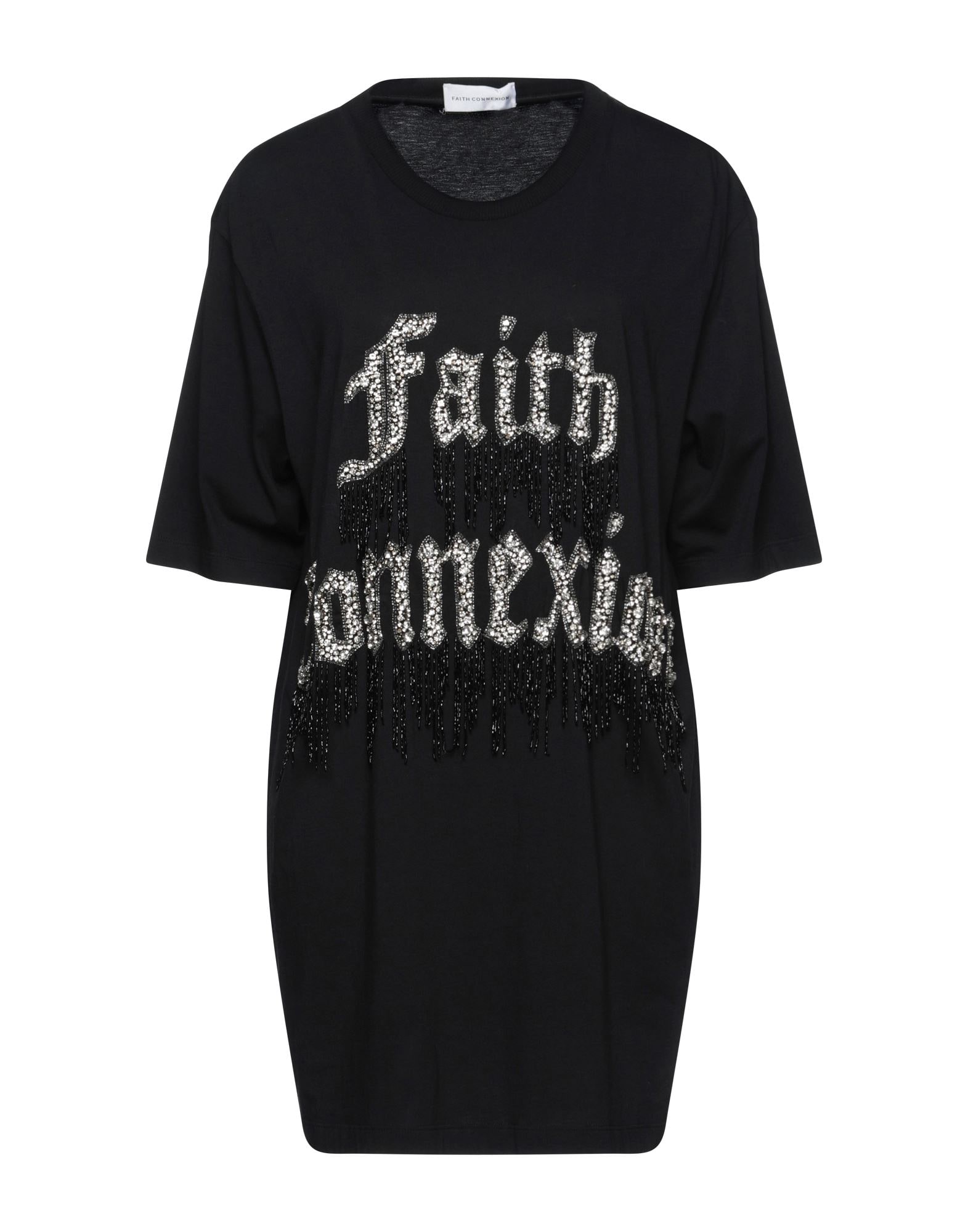 FAITH CONNEXION - Vestiti corti