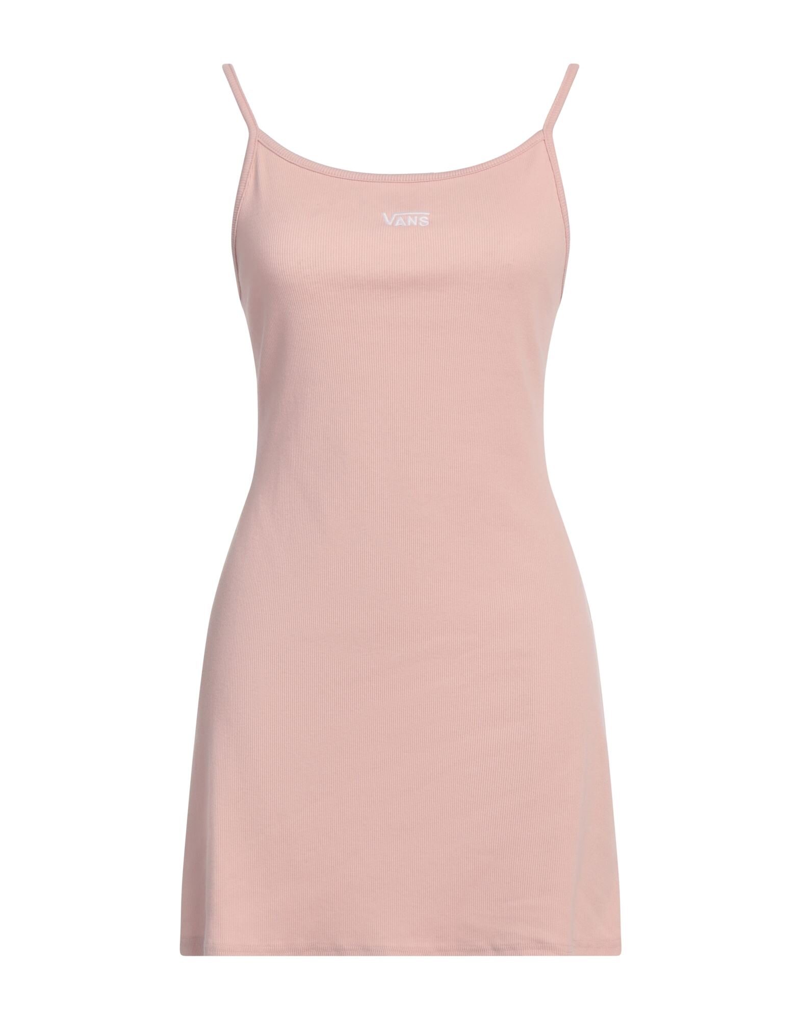 VANS - Robes courtes
