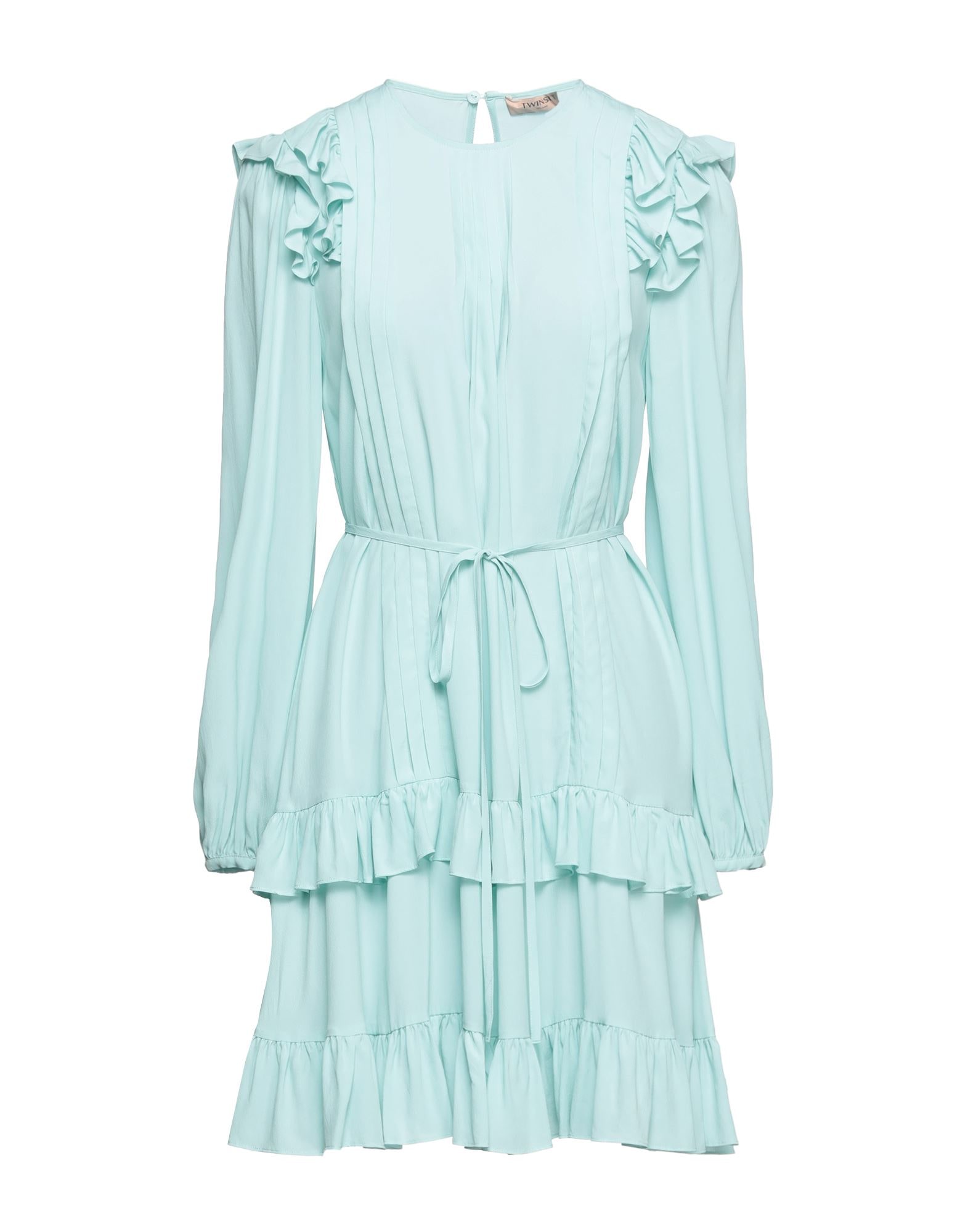 TWINSET - Mini-Kleider