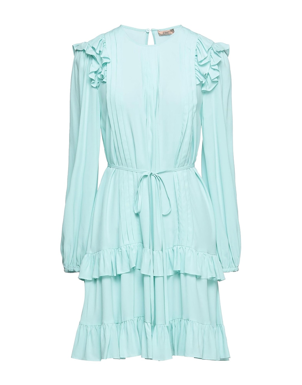 TWINSET - Mini-Kleider