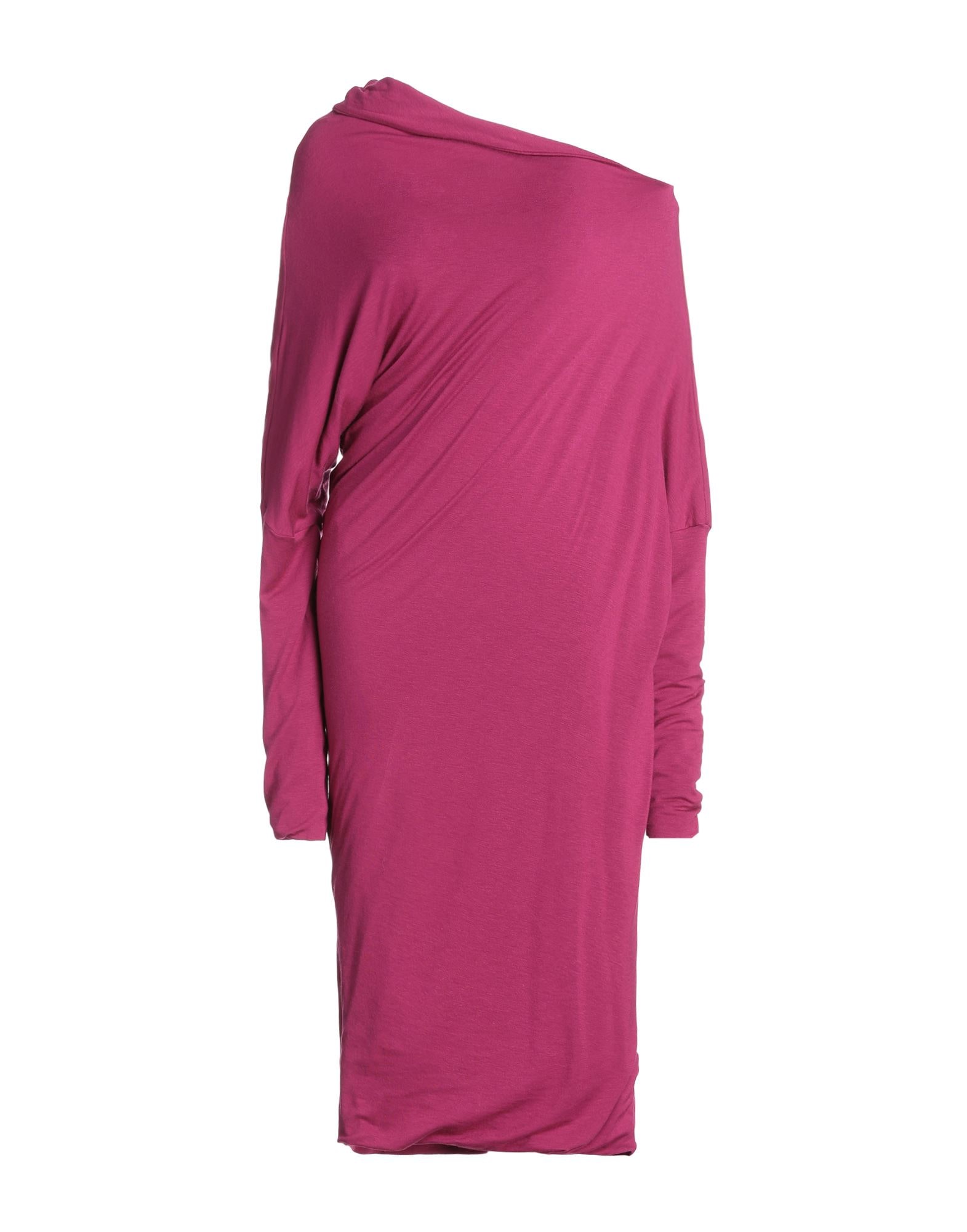 GIANLUCA CAPANNOLO - Midi dresses