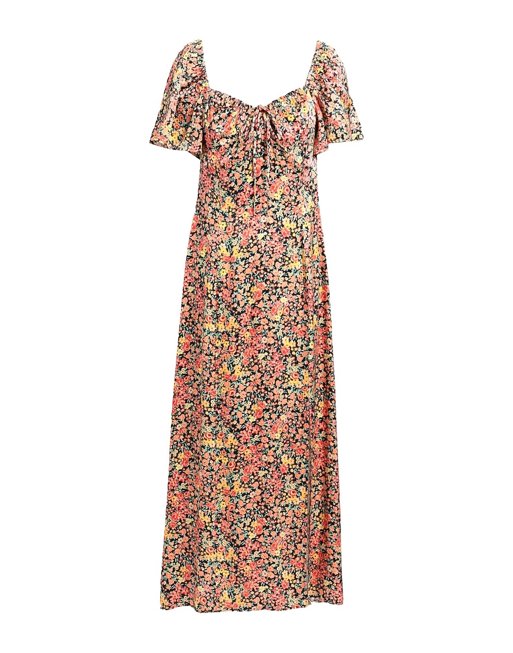 TOPSHOP - Maxi dresses