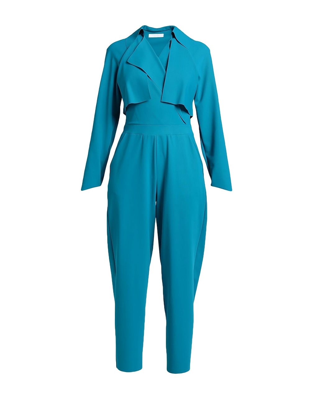 CHIARA BONI LA PETITE ROBE - Tute Intere