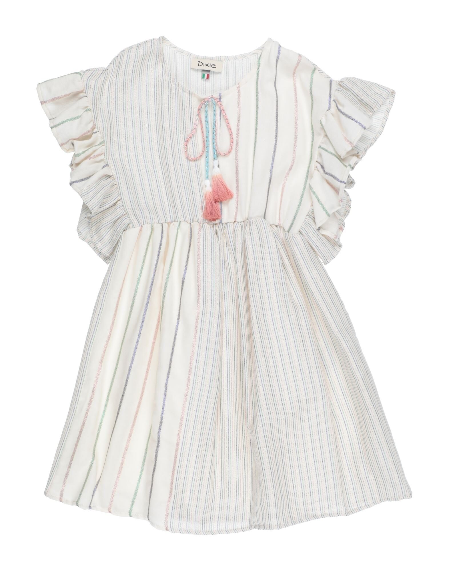 DIXIE - Kids’ dresses