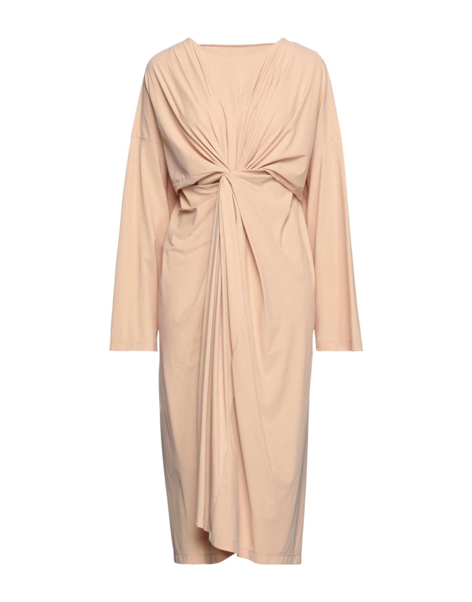 MM6 MAISON MARGIELA - Midi dresses