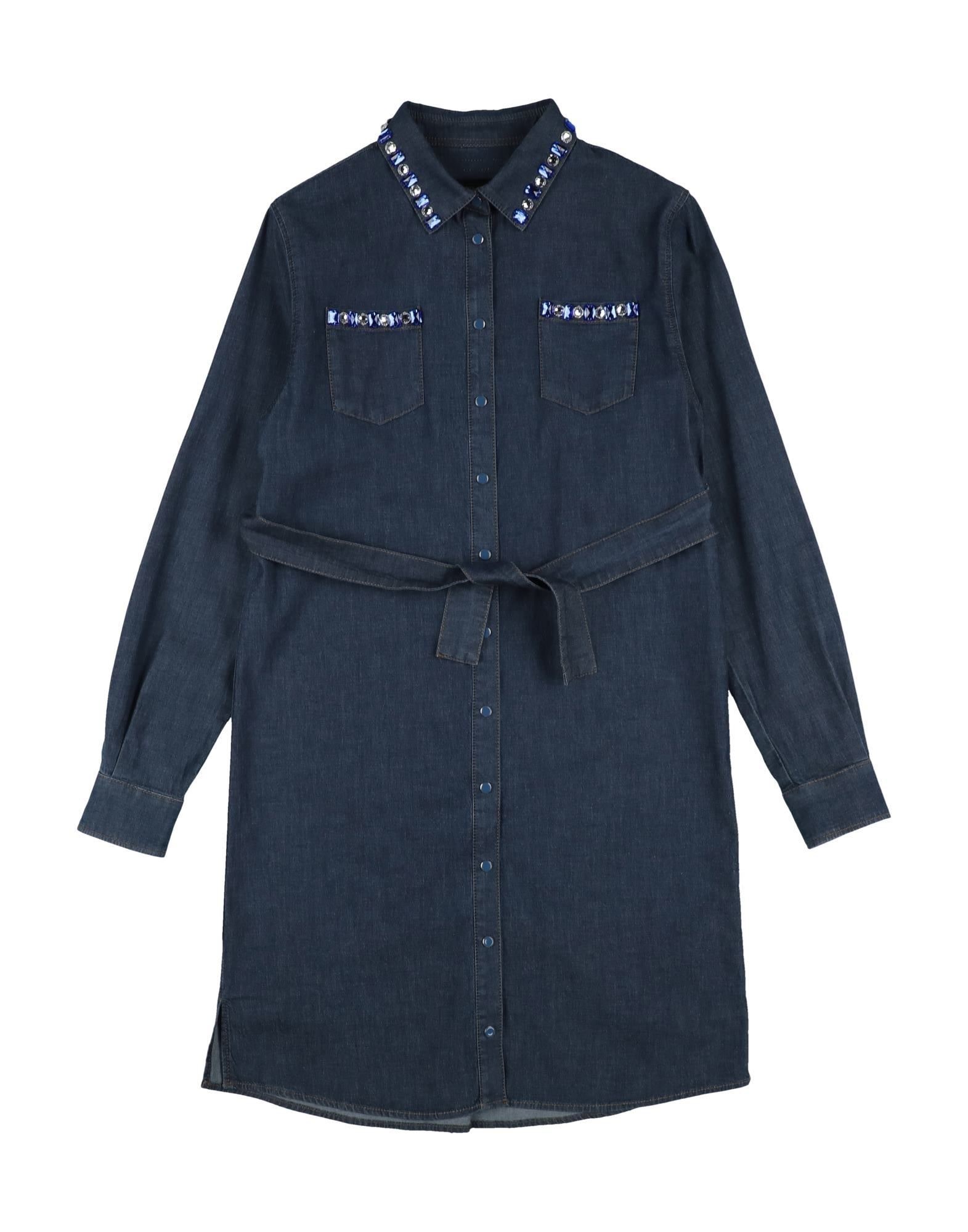 DOLCE&GABBANA - Kids’ dresses