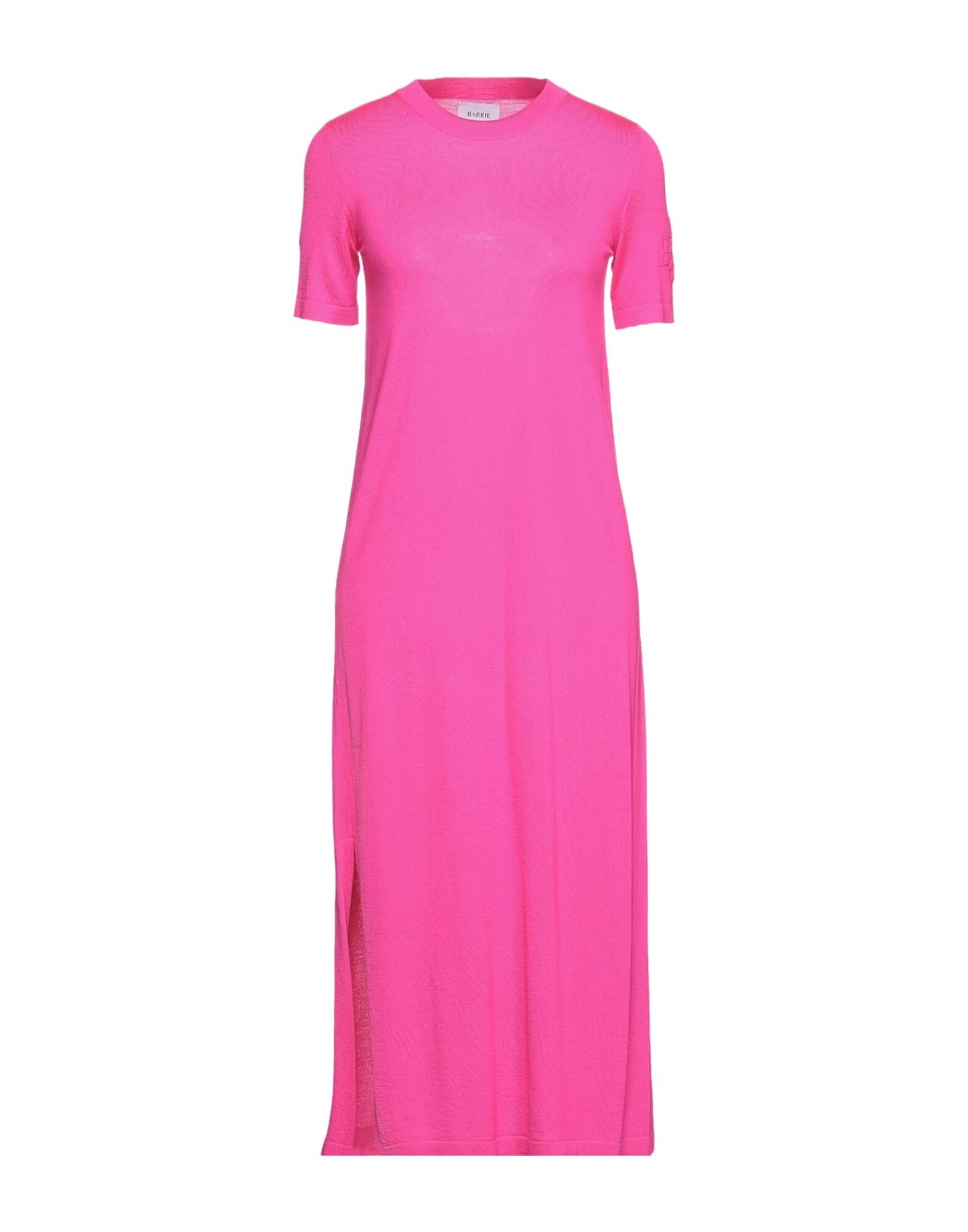 BARRIE - Midi dresses