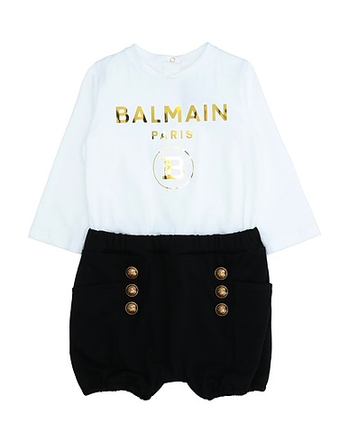 BALMAIN