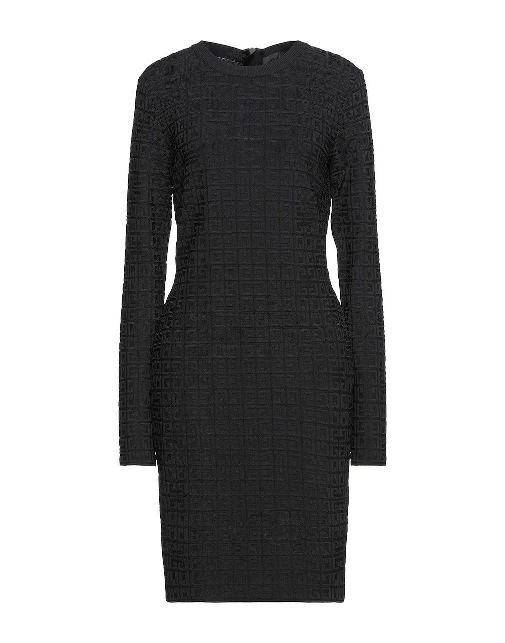 GIVENCHY - Robes midi