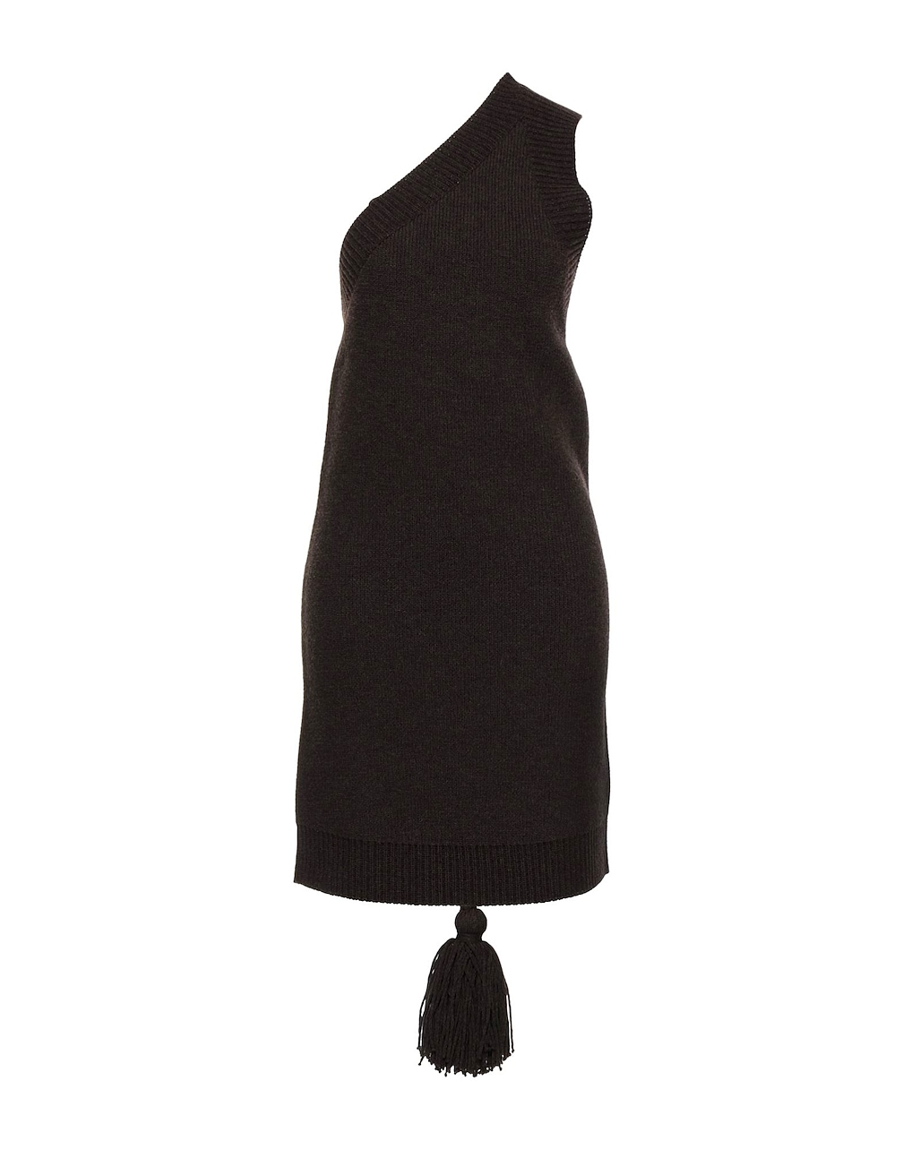 BOTTEGA VENETA - Midi dresses