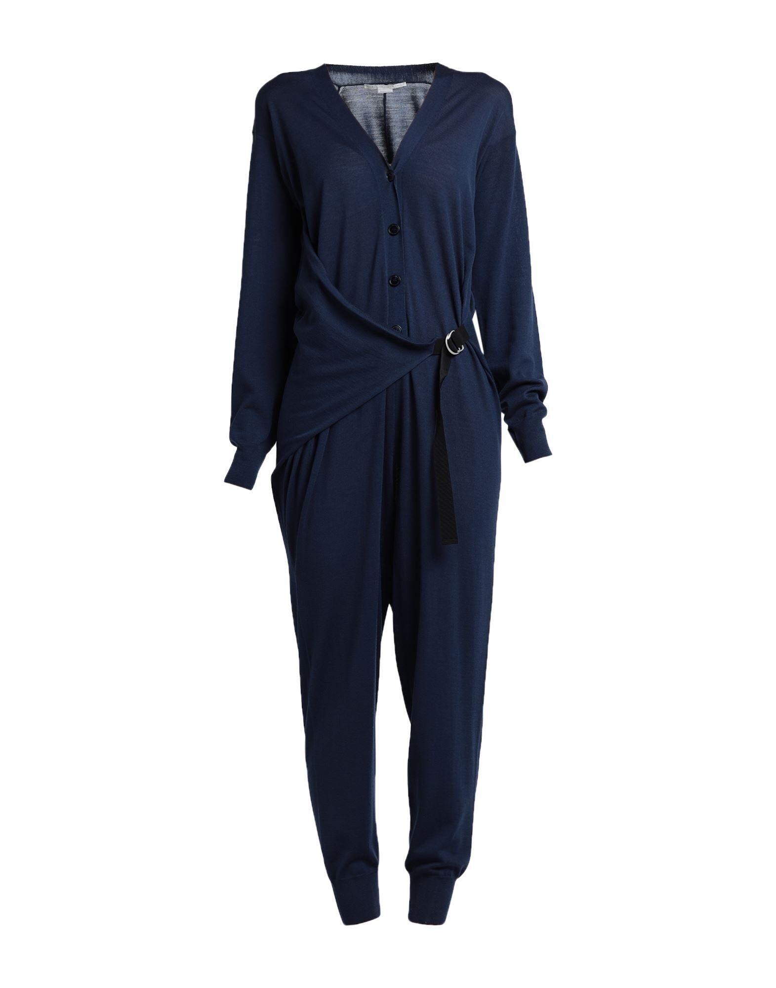 STELLA McCARTNEY - Jumpsuits
