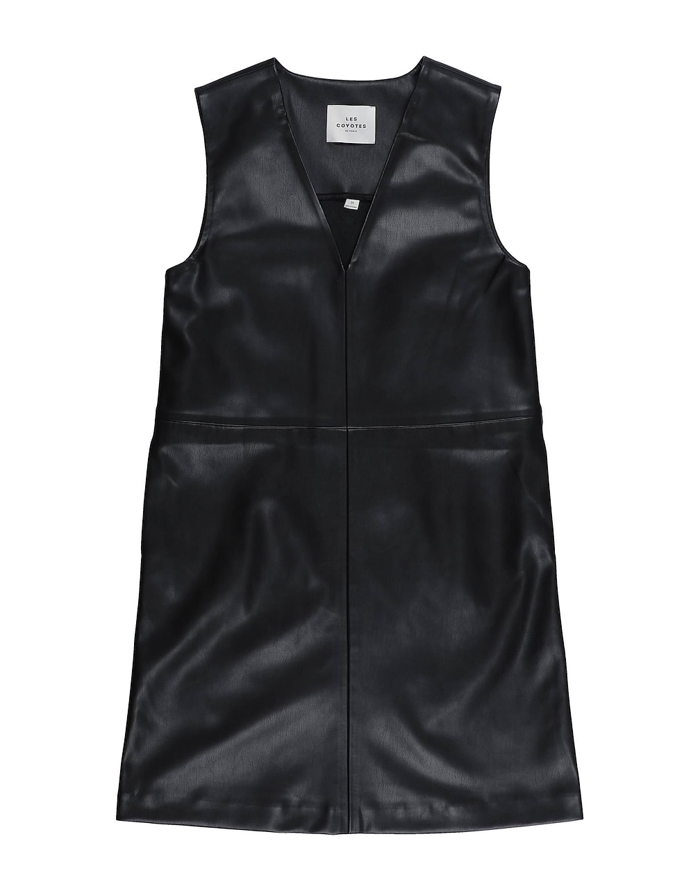 LES COYOTES DE PARIS - Kids’ dresses