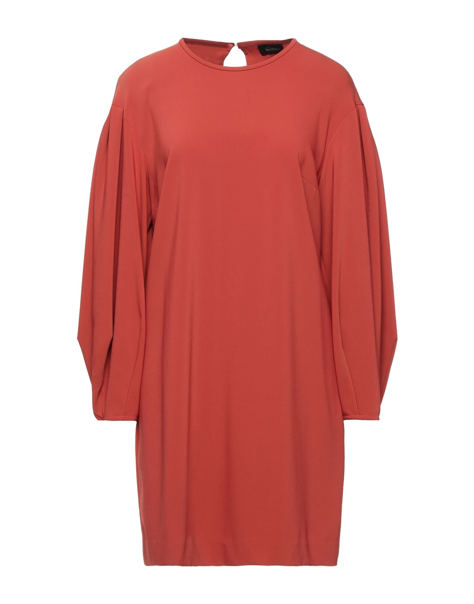 OTTOD'AME - Mini dresses