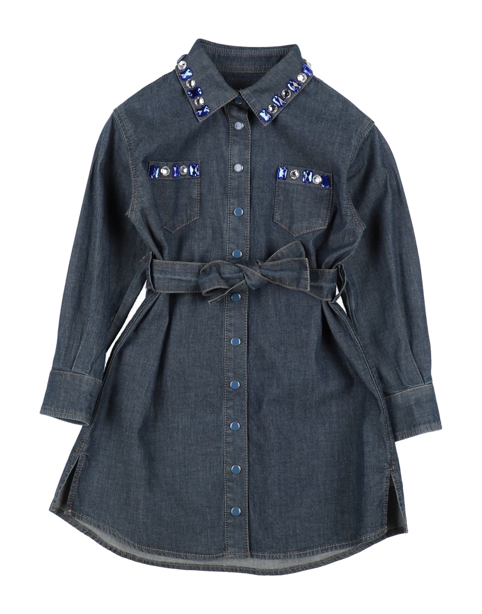 DOLCE&GABBANA - Baby dresses