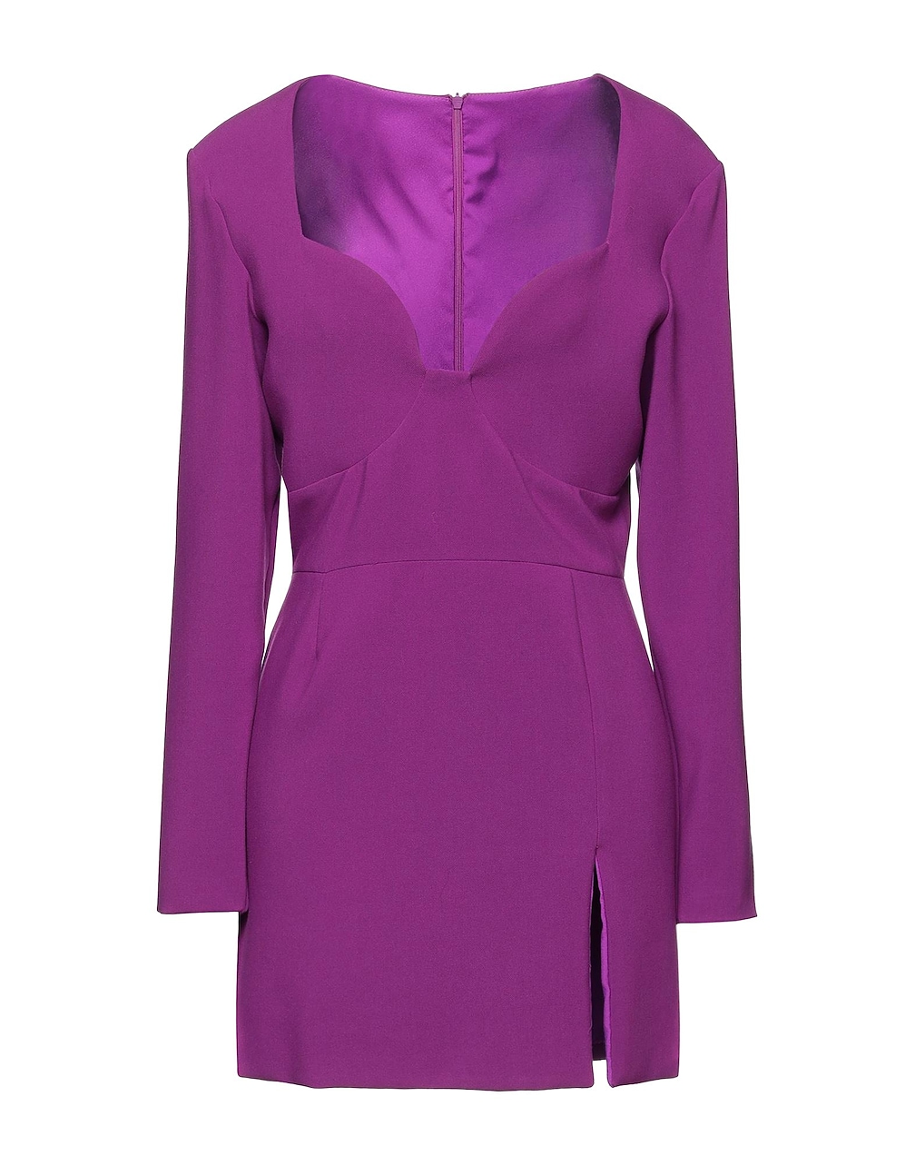 CINQRUE - Mini-Kleider