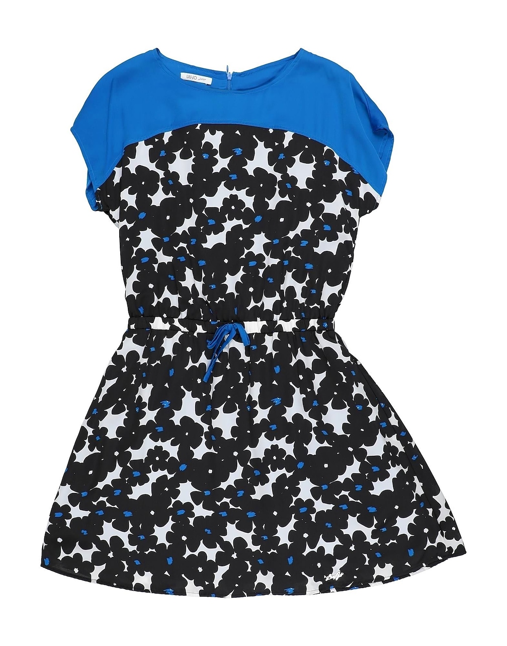 LIU •JO - Kinderkleider