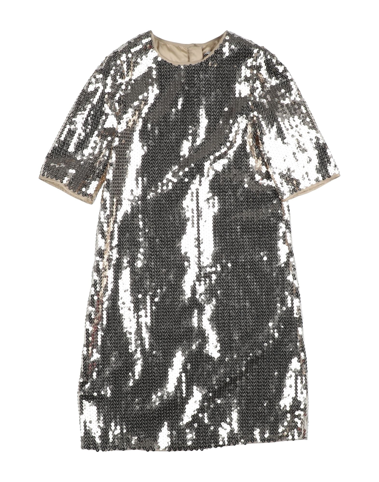 DOLCE&GABBANA - Kids’ dresses