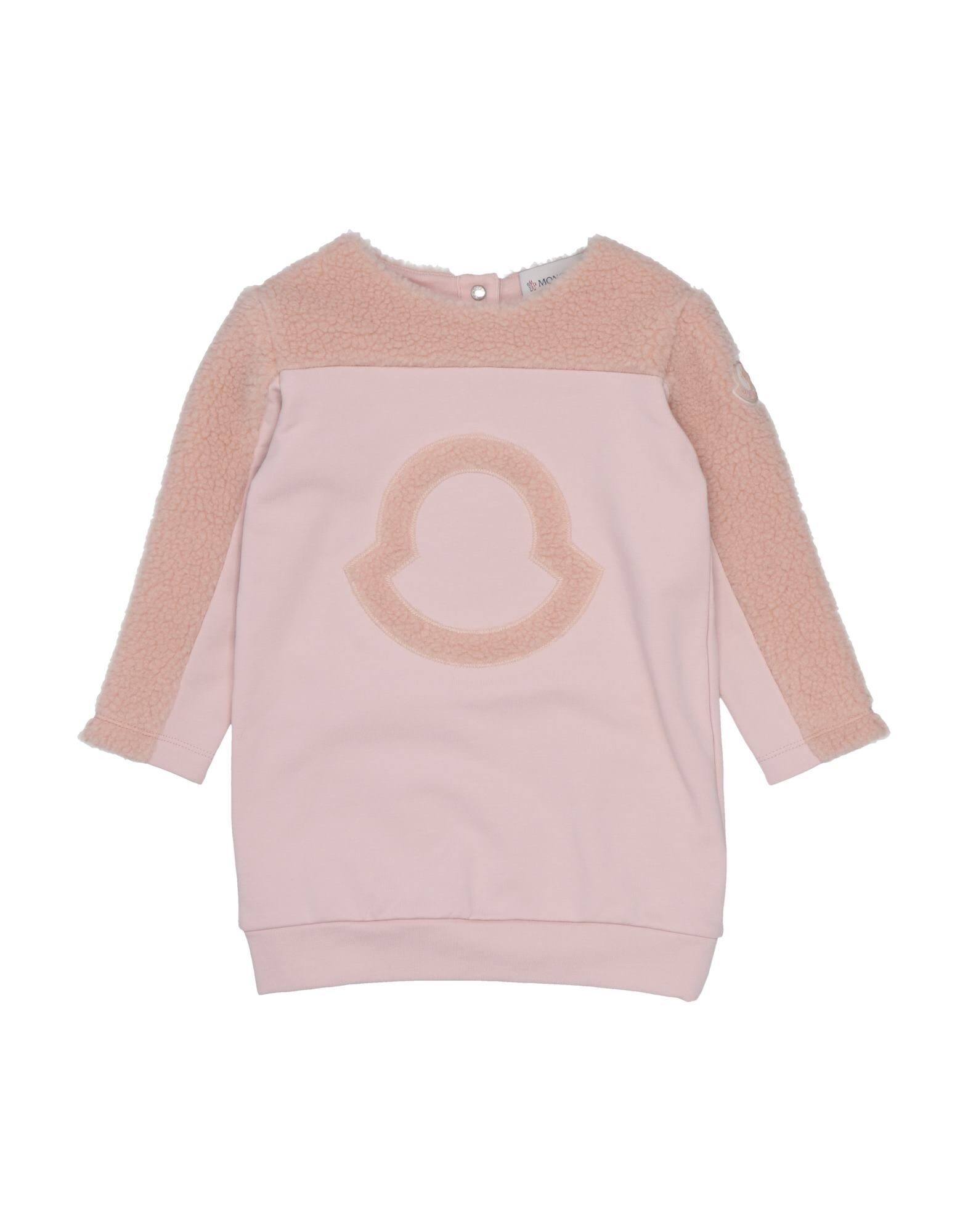 MONCLER - Baby dresses