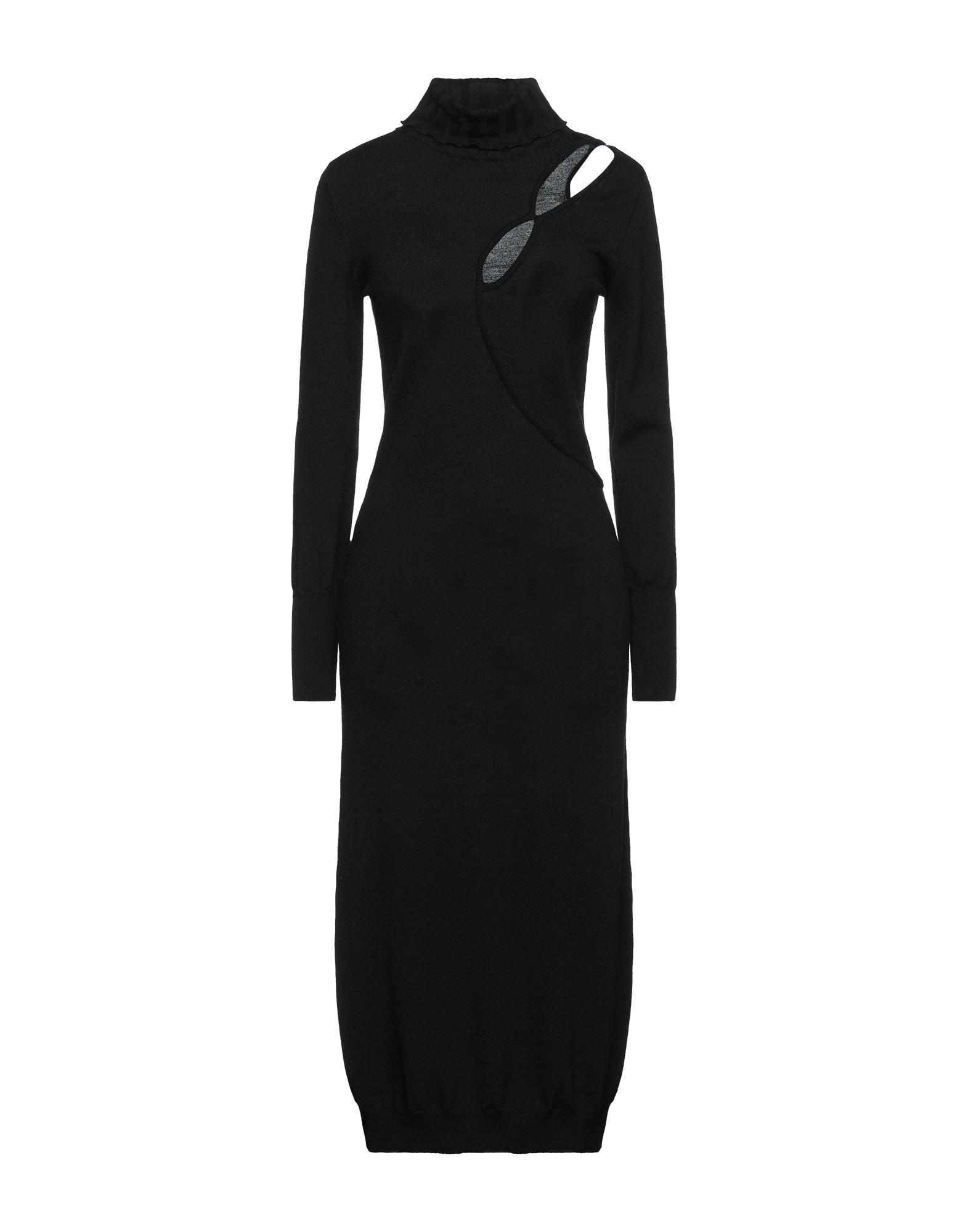PATRIZIA PEPE - Midi dresses