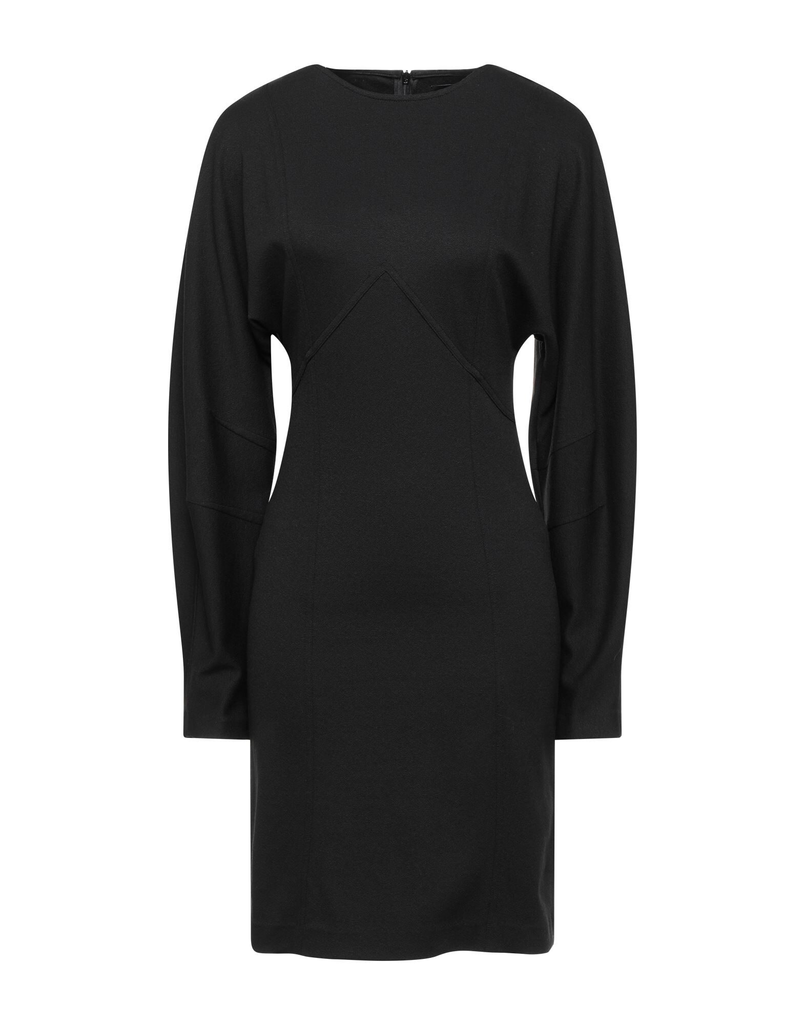 DONDUP - ミニ丈ドレス