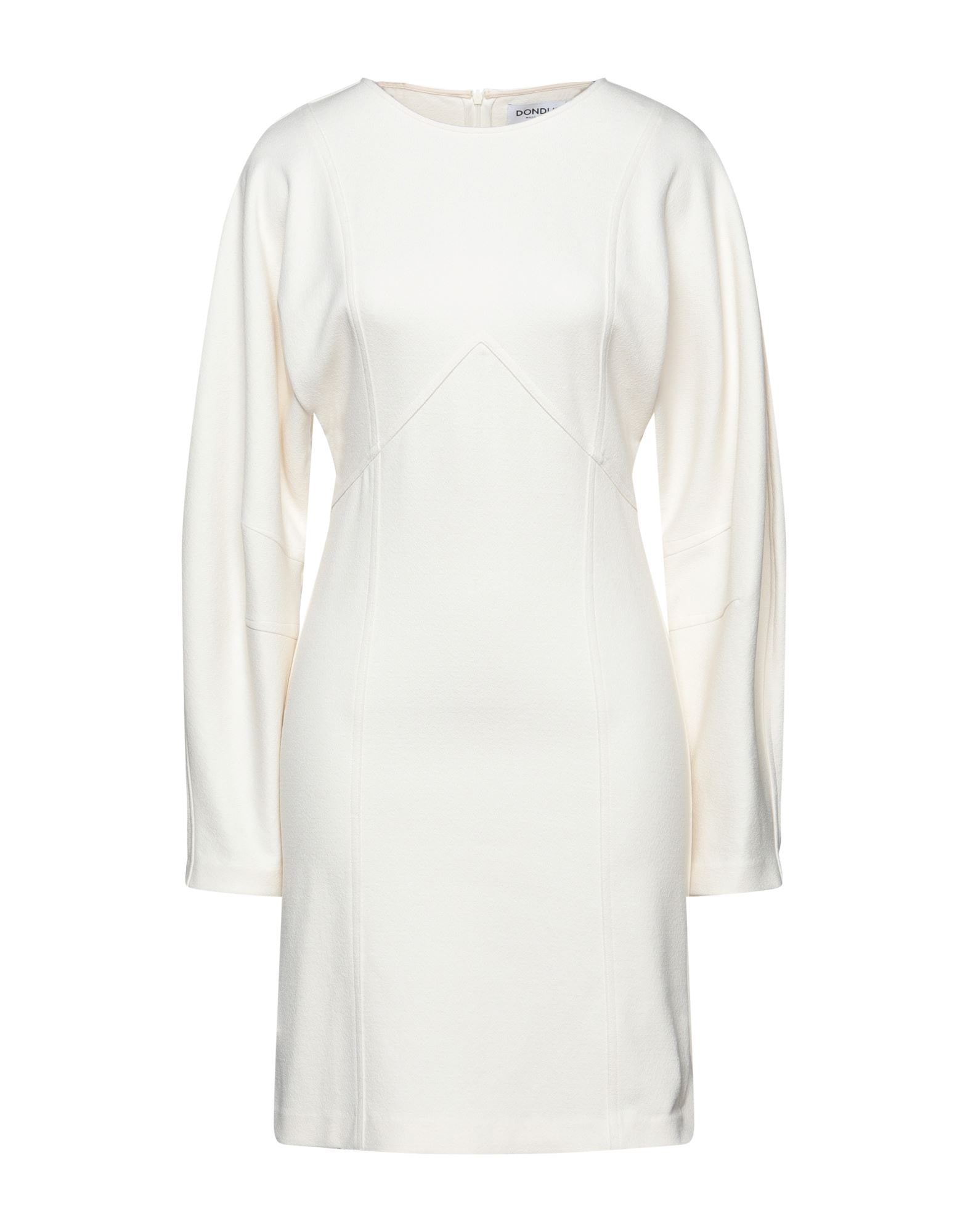 DONDUP - Короткие платья