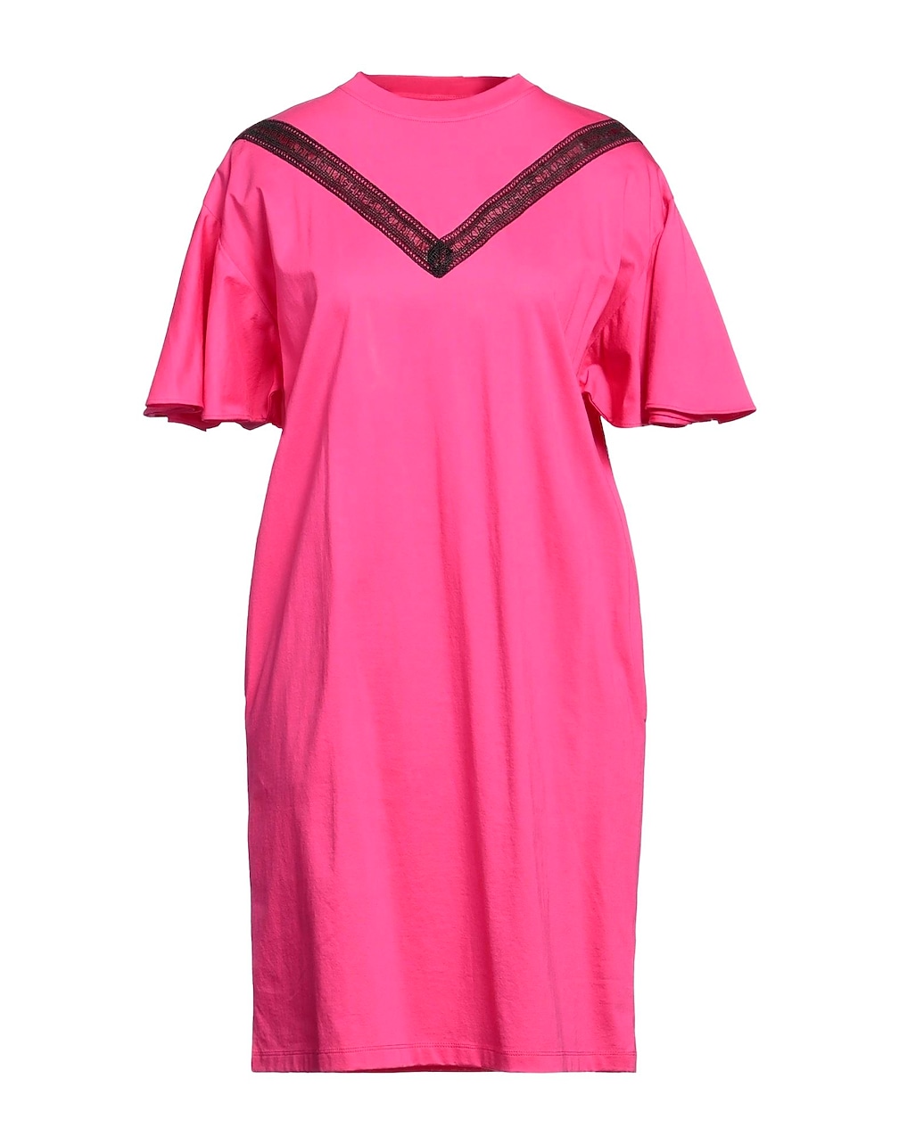 KARL LAGERFELD - Mini-Kleider