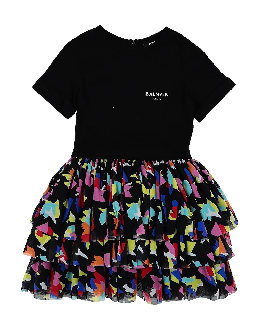 BALMAIN - Kids’ dresses