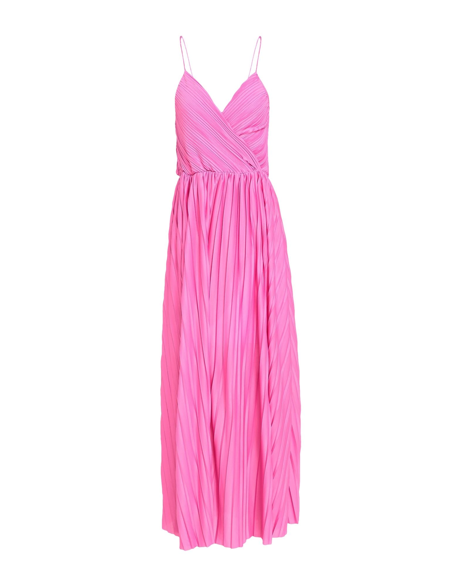 ONLY - Vestidos largos