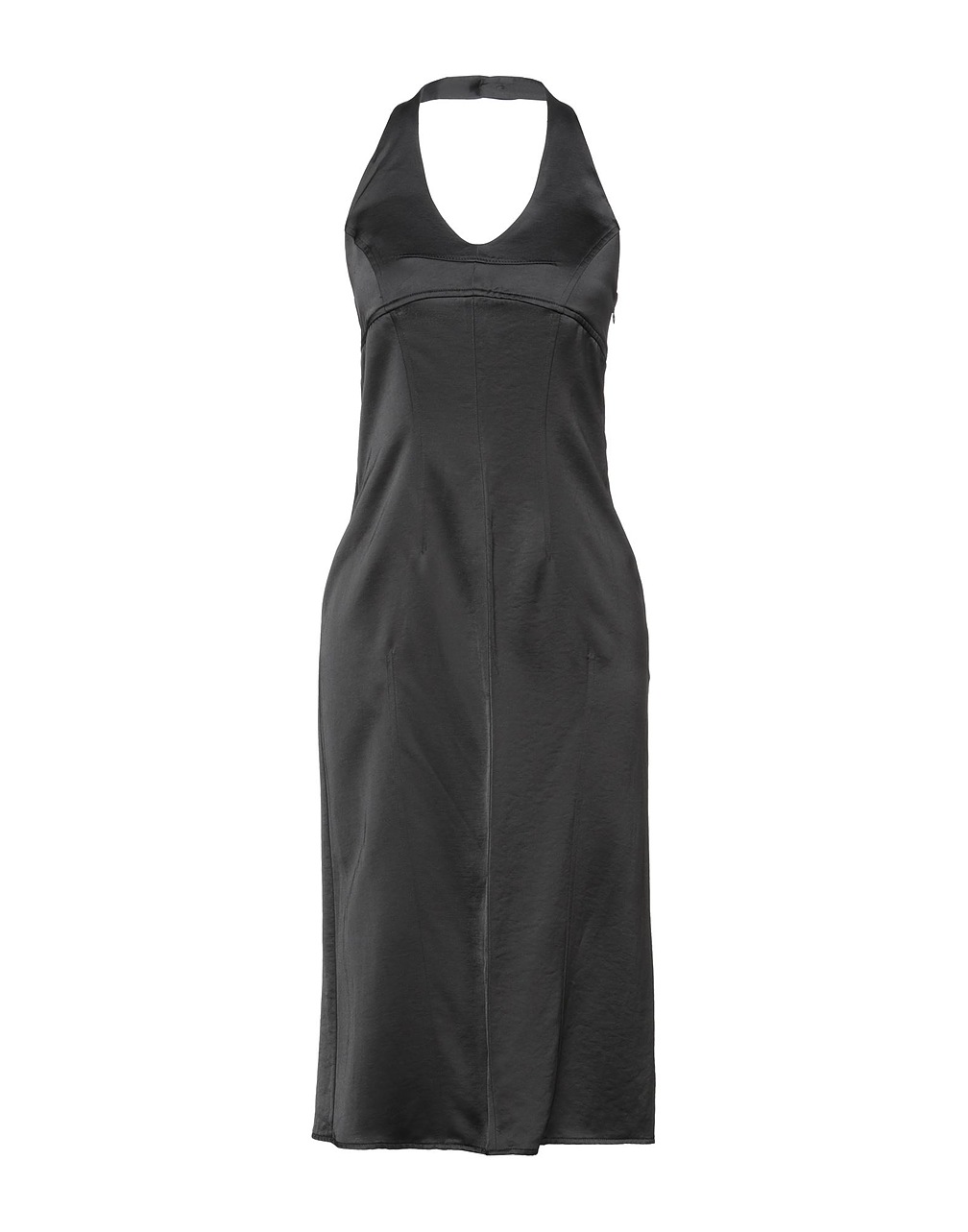 THEOPEN PRODUCT - Midi dresses
