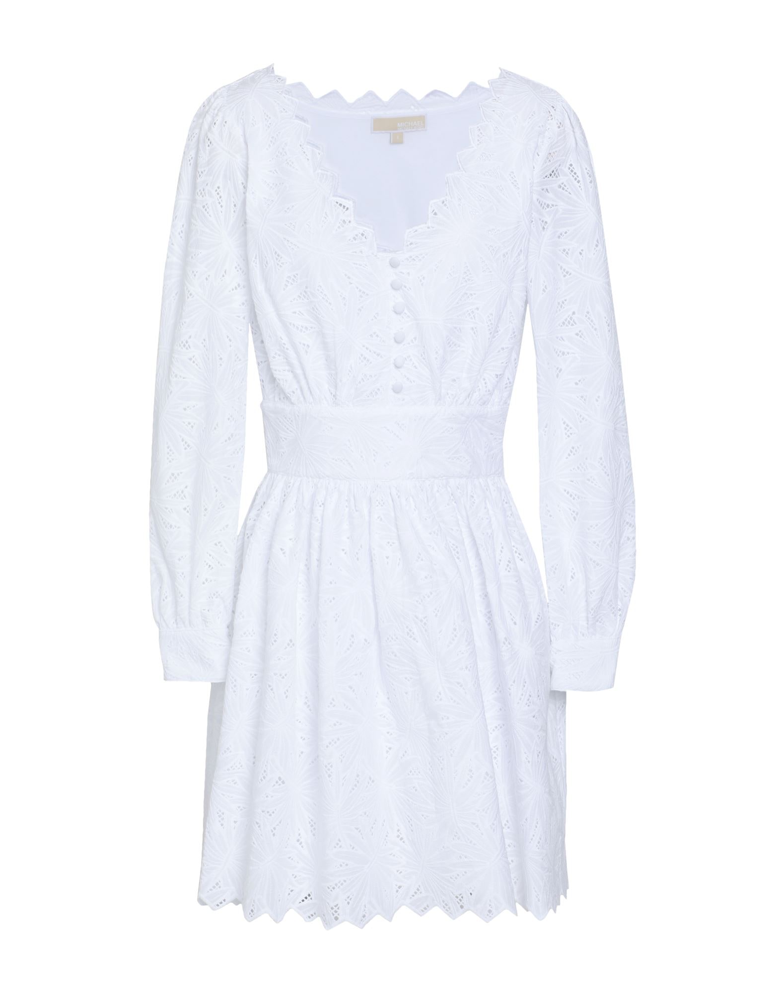 MICHAEL MICHAEL KORS - Mini dresses