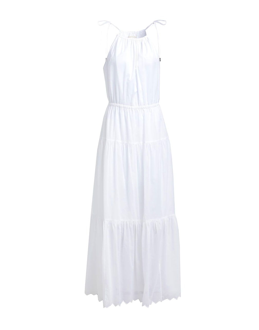 MICHAEL MICHAEL KORS - Maxi-Kleider