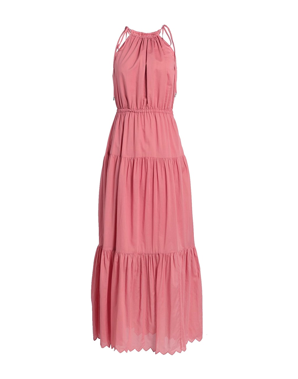 MICHAEL MICHAEL KORS - Maxi dresses